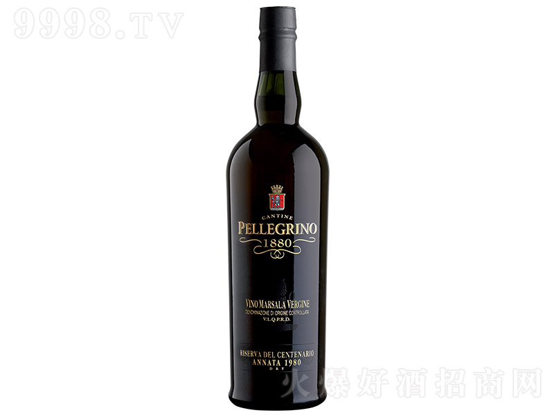 �Rɳ���S��������������Ѿ�1880��750ml��
