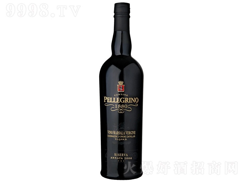 �Rɳ���S��������������Ѿơ�750ml��