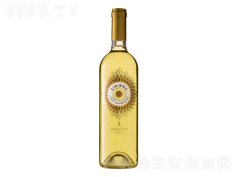 �ȊW�ɱȲ��������Ѿơ�750ml��