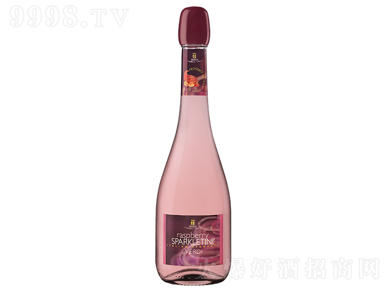 ��˹��ɽݮ�����Ѿơ�750ml��