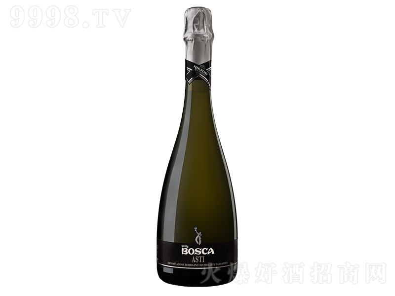 ��˹����˹������������Ѿơ�750ml��