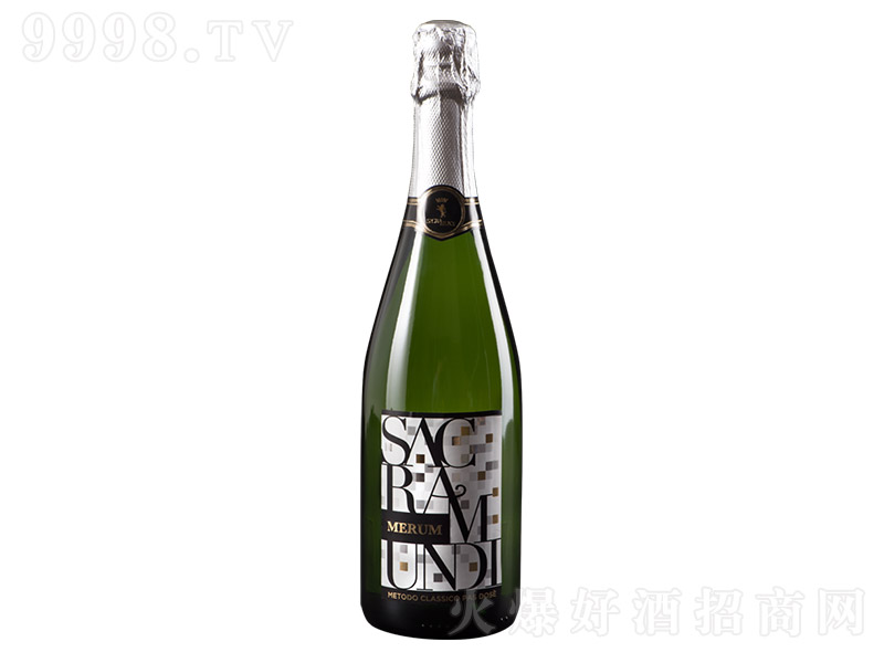 �_�����ɵ��_�R���������Ѿơ�750ml��