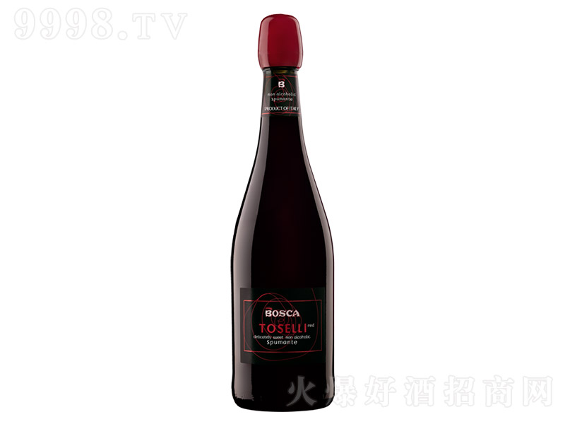 ��˹���ҽz���t����֭��750ml��