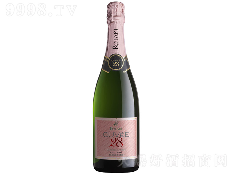 �_�������28���������Ҽt���Ѿơ�750ml��