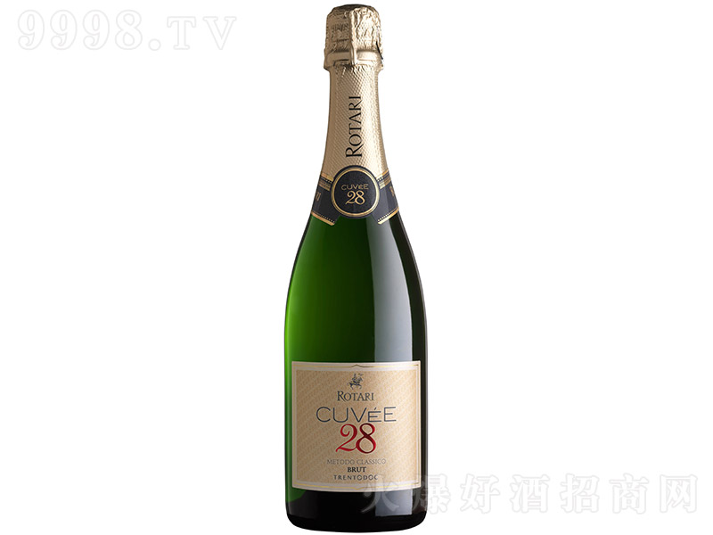 �_�������28�����������Ѿơ�750ml��