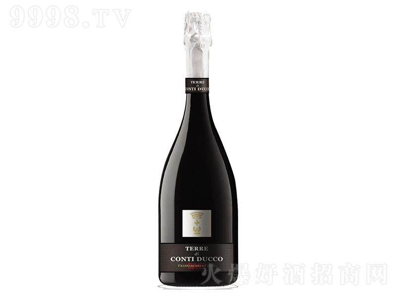 ���϶ſư�ɰ��������Ѿơ�750ml��
