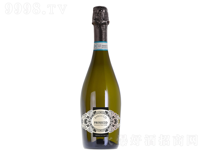 ���_�����������Ѿơ�750ml��