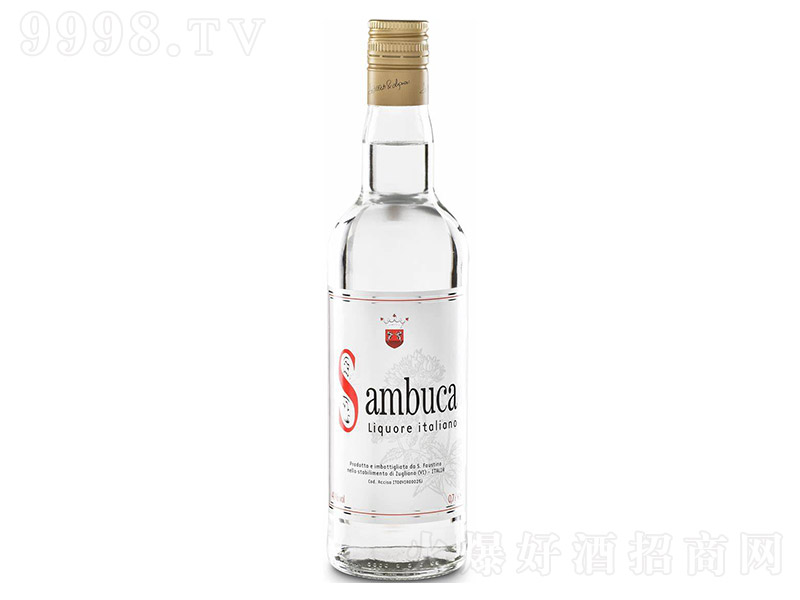 ɺ�����ơ�700ml��