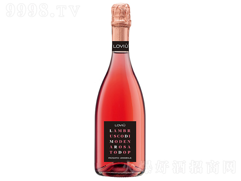 �����{����˹�ư����Ҽt�������Ѿơ�750ml��