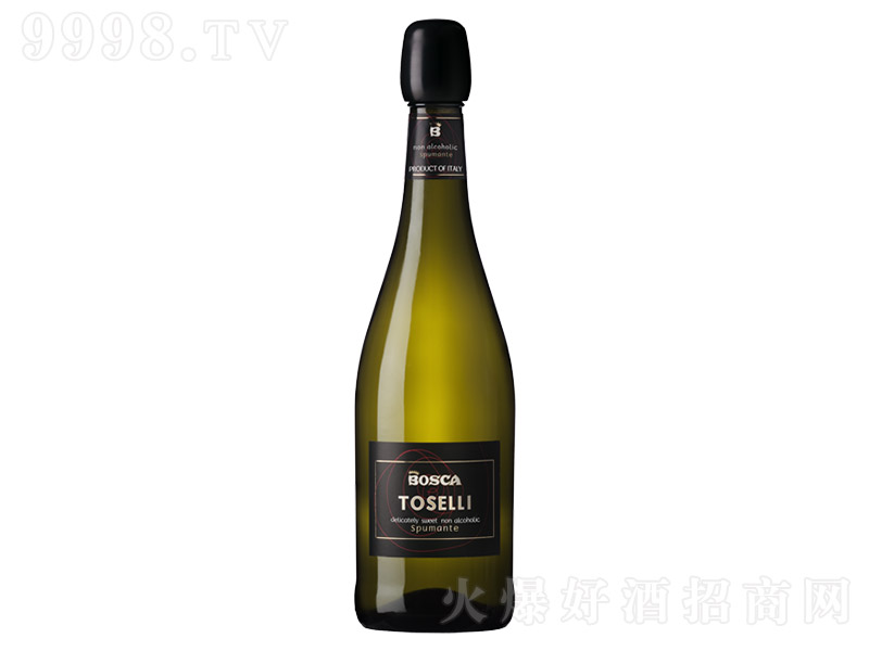��˹���ҽz��������֭��750ml��