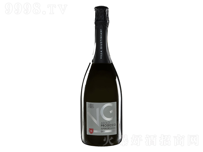 ��˹���၆��e�������_���_�������ݾơ�750ml��