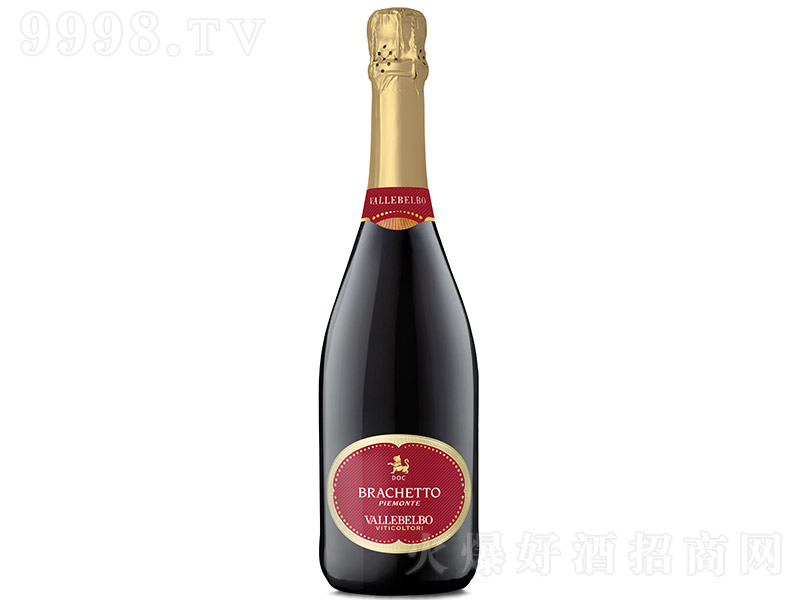 �A��ؐ�ذ��ж��������Ѿơ�750ml��