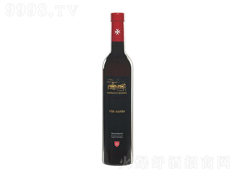 �R���ȳǱ���ʥ�������Ѿơ�500ml��
