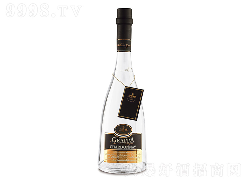 ����ϼ�������s�ơ�700ml��