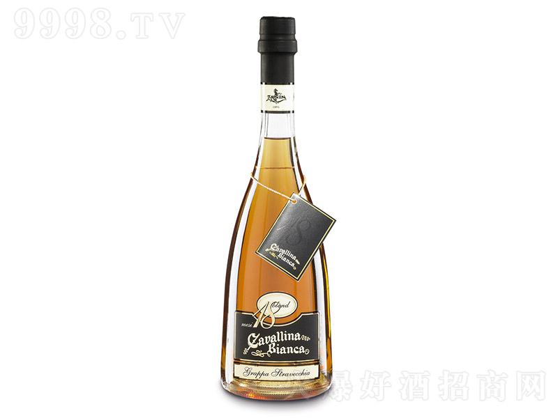 ���뿨�����{�Ȱ������s�ơ�700ml��