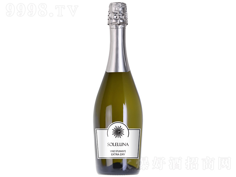 �ظ��͚��ݾơ�750ml��