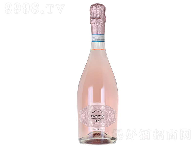 ���_���������Ҽt���Ѿơ�750ml��
