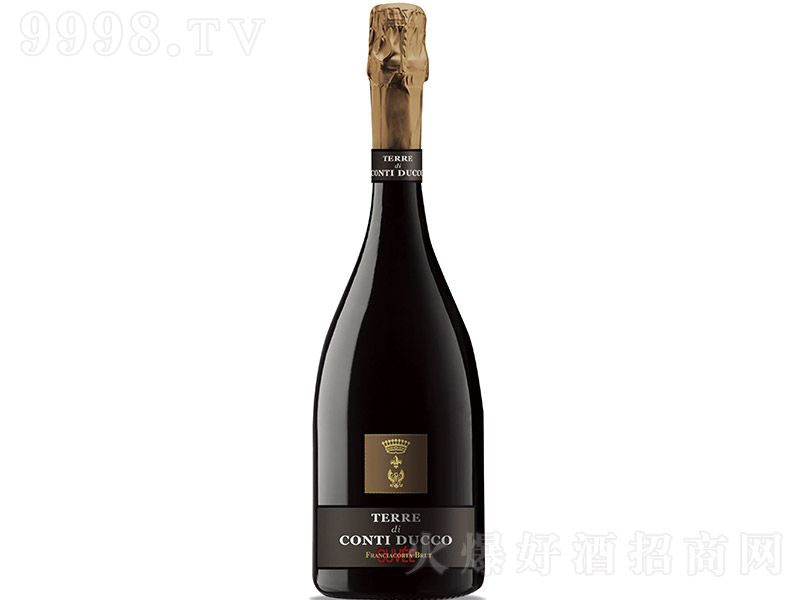 ���϶ſƸ���ǡ���������ذ��������Ѿơ�750ml��