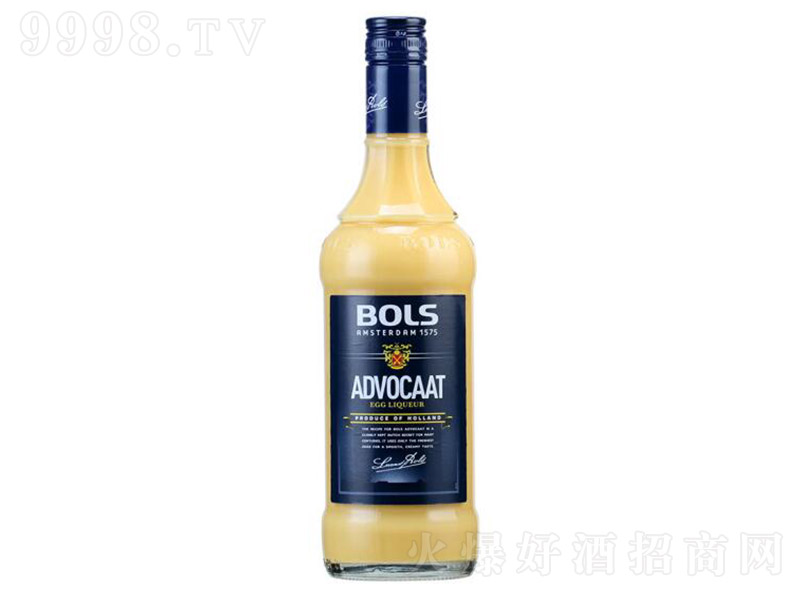 ���m��ʿ���S�����700ml
