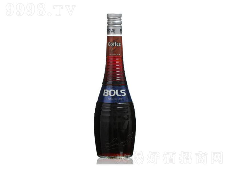 ���m��ʿ����ζ�������700ml-�t�����Ϣ