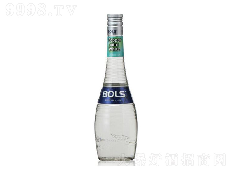���m��ʿ�ױ����������700ml-�t�����Ϣ