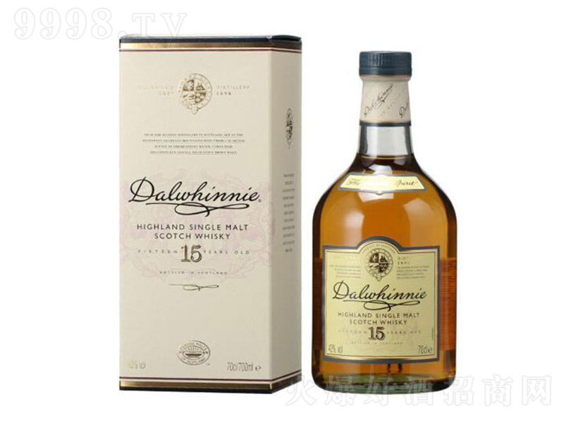 Ӣ���_(d��)���S��15��ߵ؆�һ��ѿ�K���m��ʿ�����700ml-�t�����Ϣ