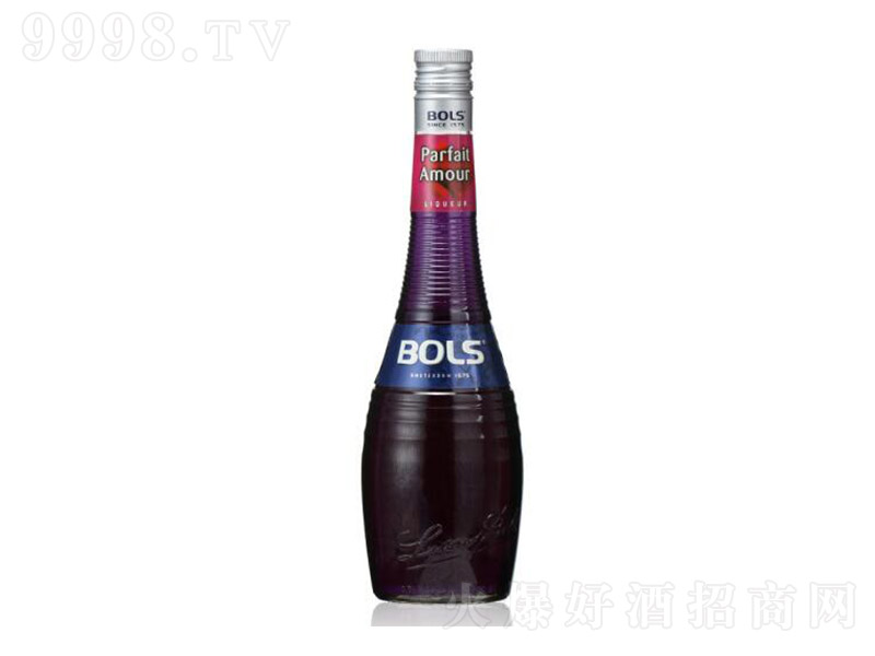 ���m��ʿ���_�m�ͷ��������700ml-�t�����Ϣ