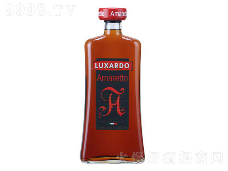 �����·�_����_�����������750ml-�t�����Ϣ