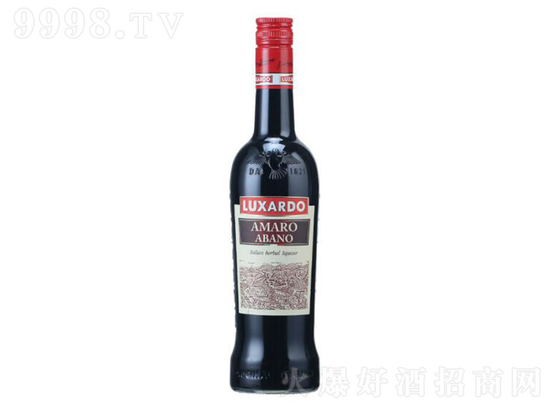 �����·�_�䰢���Z�����_�������750ml-�t�����Ϣ
