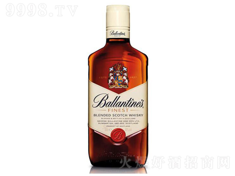 ���g���ش��K���m��ʿ��500ml-�t�����Ϣ