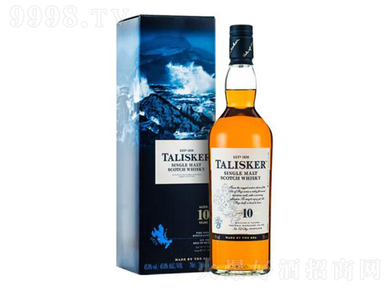 ̩˹��10���K���m˹�P�u�Z�a(ch��n)�^(q��)��һ��ѿ��ʿ��700ml-�t�����Ϣ