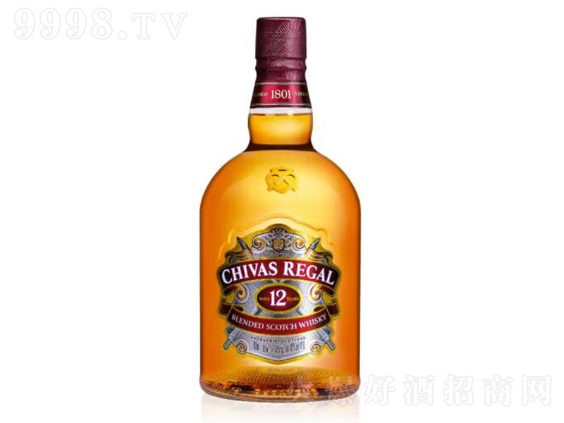 ֥�Aʿ12���K���m�{(di��o)������ʿ��1L