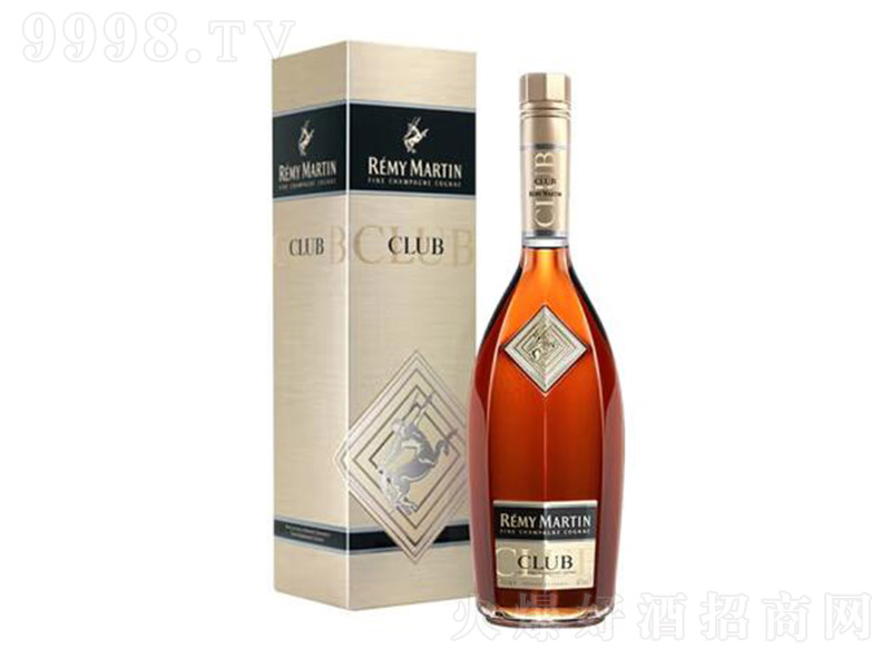 ���^�Rvsop���ذ��m��500ml-�t�����Ϣ