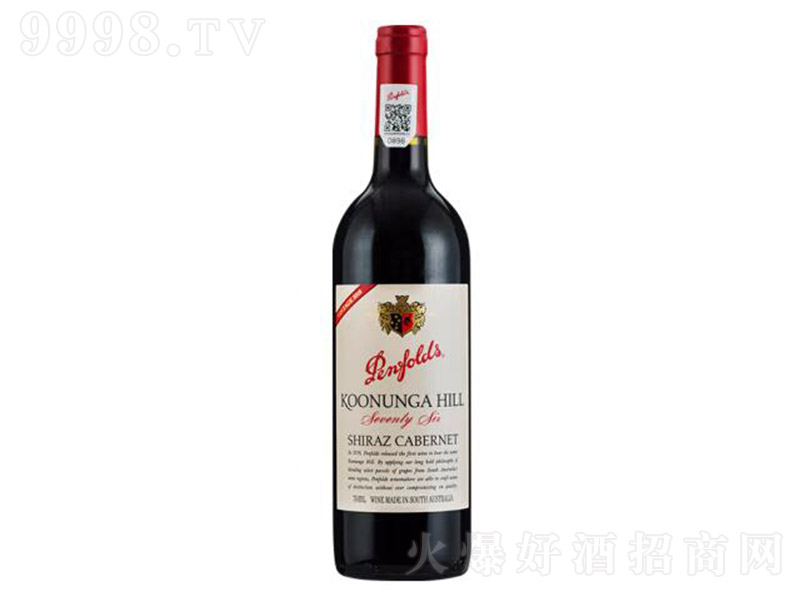 �������mɽ�O���ӳ�ϼ��ɼt���Ѿ�750ml-�t�����Ϣ