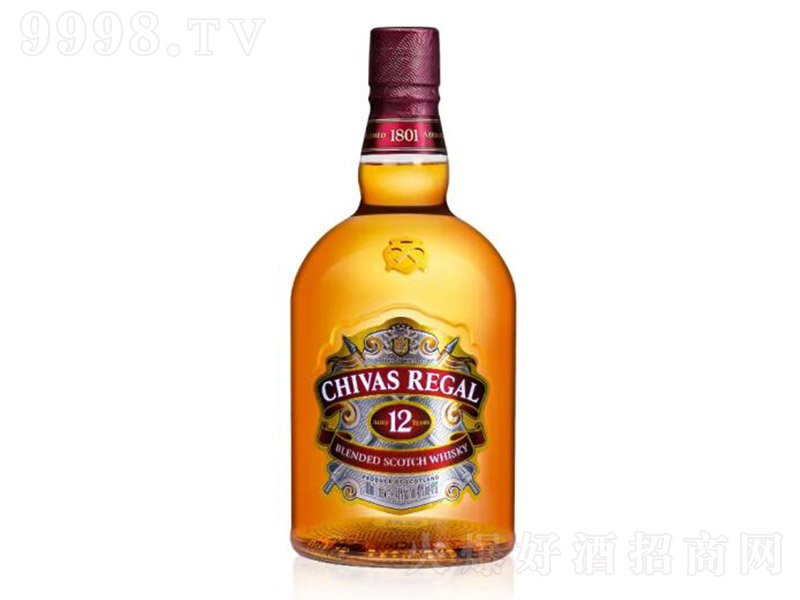 ֥�Aʿ12���K���m�{(di��o)������ʿ��1000ml