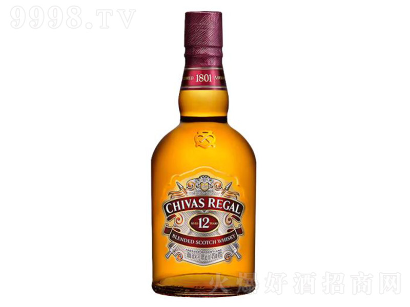 ֥�Aʿ12���K���m�{(di��o)������ʿ��500ml