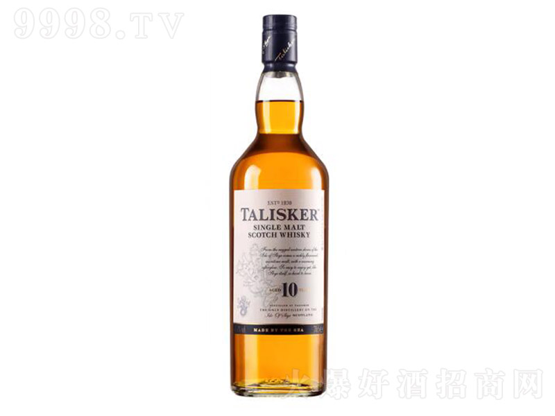 ̩˹��10��Ӣ����һ��ѿ��ʿ��700ml-�t�����Ϣ
