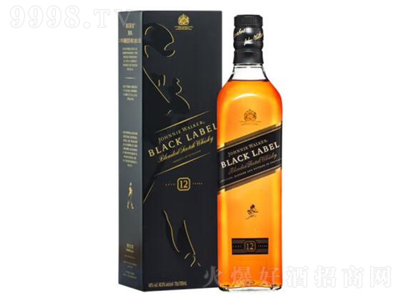 ����@�Ӻڷ��{������ʿ��700ml-�t�����Ϣ