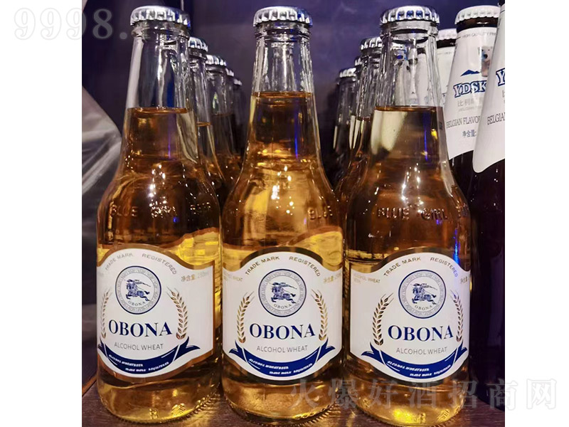 �W���{ơ��275ml