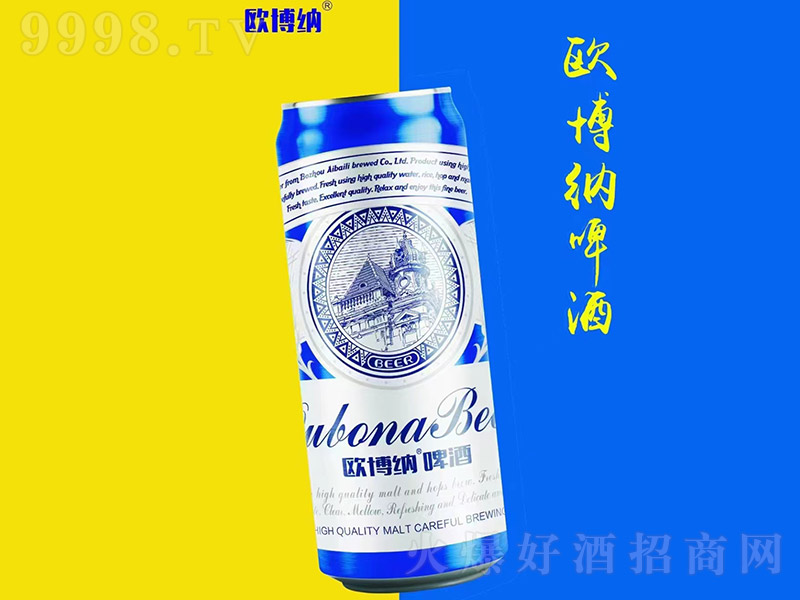 �W���{ơ�ơ�330ml��