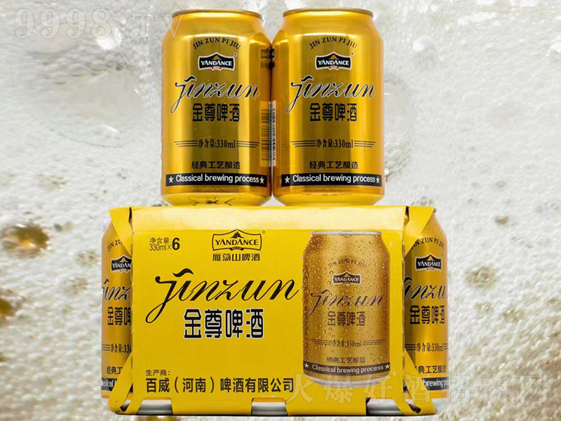 ��ʎɽ����ơ�ơ�330ml��6��