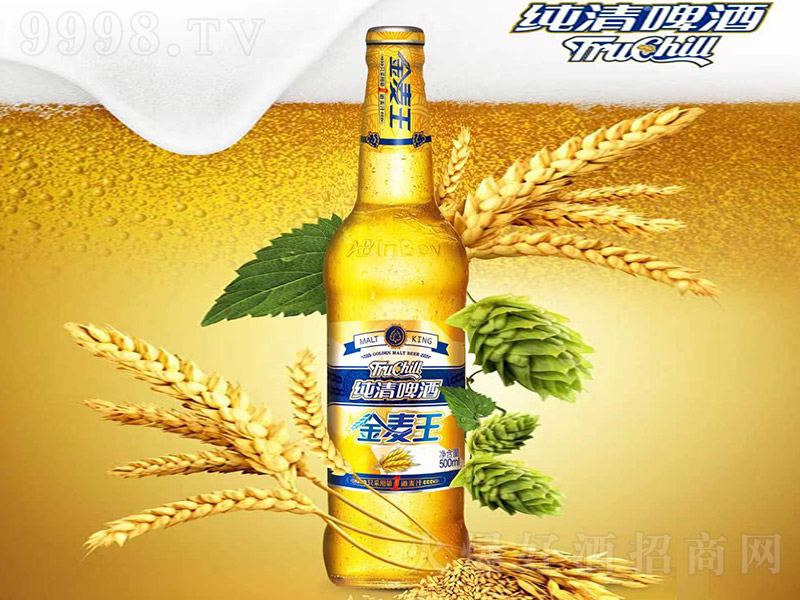 ����ơ�ơ�500ml��