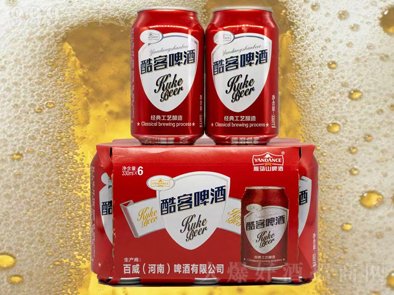 ��ʎɽ���ơ�ơ�330ml��6��