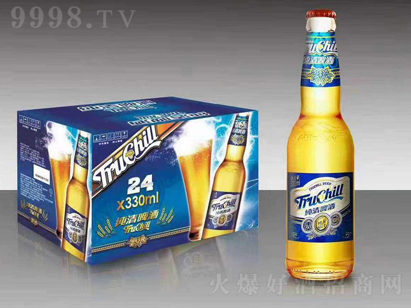����ơ�ơ�330ml��24ƿ��