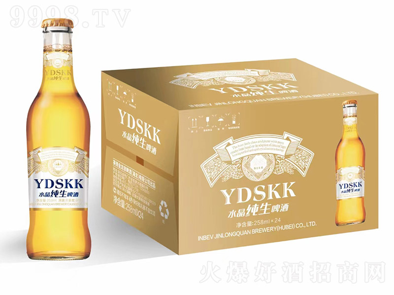 ˮ������ơ�ơ�258ml��24ƿ��