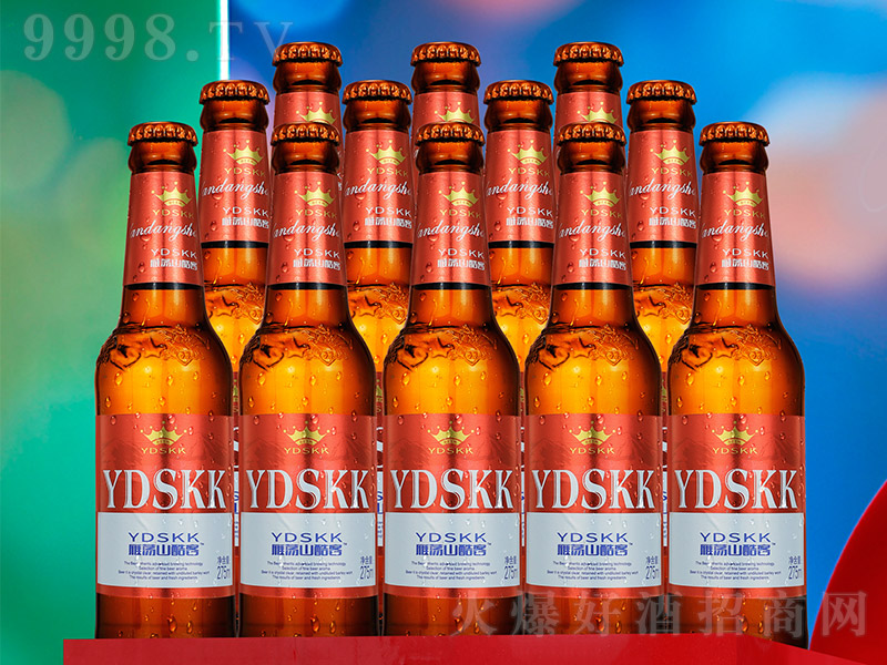 ��ʎɽ���ơ�ơ�275ml��24ƿ��