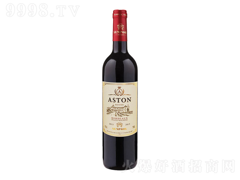 ��˹�D�ɼt���Ѿơ�750ml��