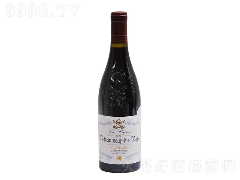 ���ű��ɼt���Ѿơ�750ml��