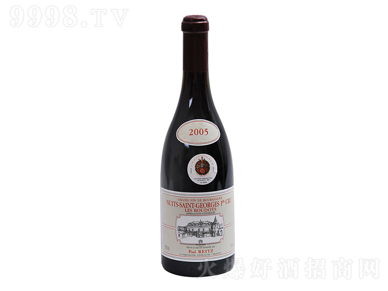 �����ɼt���Ѿơ�750ml��