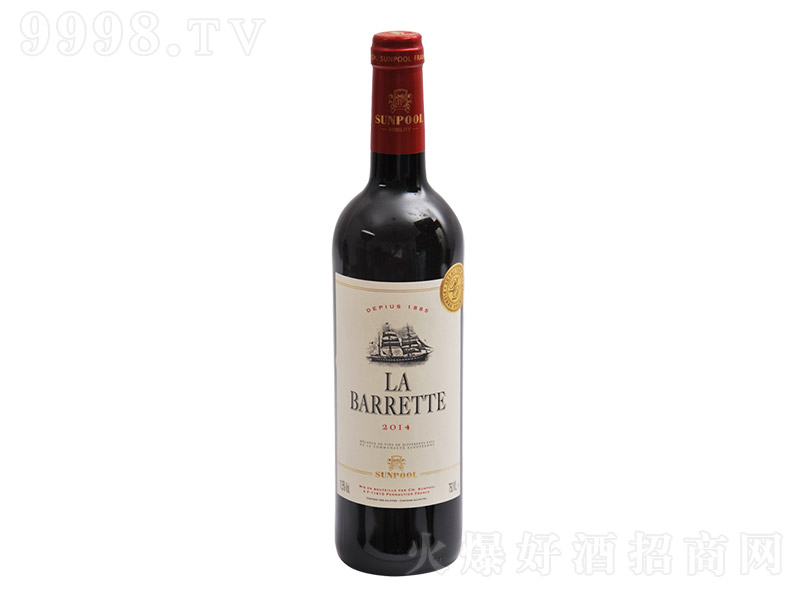 ����ɼt���Ѿơ�750ml��